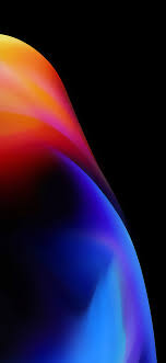 Iphone 8 Plus Product Red Wallpaper Download At Http Www Myfavwallpaper Com 201 Fondos De Pantalla De Iphone Iphone Fondos De Pantalla Fondo De Pantalla Ios