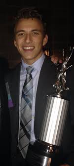 Wheaton North Speech على X: "Sam Cannova is the National Runner-Up in  Impromptu Speaking! 2nd out of 615 competitors at Nationals! Congrats Sam,  way to represent WN! https://t.co/xtihRWwOA1"