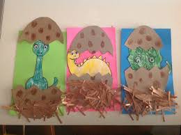 Preschool Crafts Dinosaurs Dinosaurs Pictures And Facts Dinosaur Crafts Preschool Dinosaur Crafts Kids Dinosaur Crafts