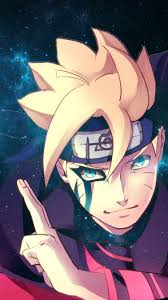  Boruto Wallpaper Insta Ba Rm7 Anime Naruto Naruto Shippuden Anime Anime Boruto