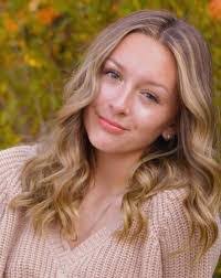 Inez Faulkner's Instagram, Twitter & Facebook