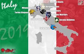 Italy euro 2021 squad list, fixtures and latest team news. Italy S Division I Set To Kick Off 2019 Season