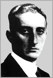 Dr. Gerhard Schwinge, Kirchenhistoriker, wiss.Bibliothekar