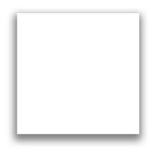 Shadow 3 Png Liked On Polyvore Featuring Frames Shadows Backgrounds Effects Borders Fillers Text Pictur Overlays Picsart Shadow Frame Overlays Tumblr