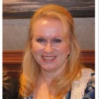 60+ "Parsons" profiles