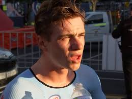 images?q=tbn:ANd9GcSYX_XfnSDdWmsF8OTOcHlZYckzsL9TYQNUFQ&s