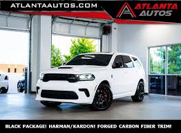 Image result for White Knuckle 2021 Durango