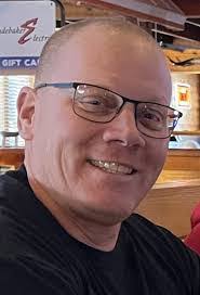 John Mccumber's Instagram, Twitter & Facebook