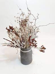 Home » wholesale flower varieties » dried products. Dried Flowers Victoria Florists