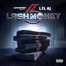 Money to blow mp3 download. Mp3 Download Lil Aj Ft Joe Blow Spazin