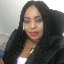 Cybercrime: Financial expert, Vera Augustine warns Nigerian youths against  get-rich-quick syndrome