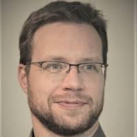 David Moroney Email & Phone Number