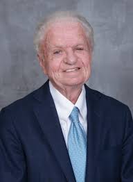 About Our Personal Injury Law Firm