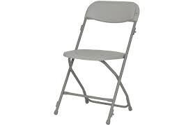 Download Folding Chair Image Download Hq Png Hq Png Image Freepngimg A wide variety of fold up chair options are available to you, such as specific use.