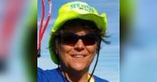 Kathie Ann Borle Obituary