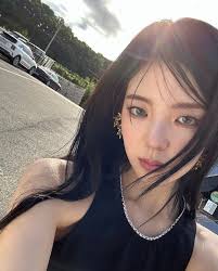 🖤](https://www.google.com/url?sa=t&rct=j&q=&esrc=s&source=web&cd=&ved=2ahUKEwjfqcWH_vuJAxWABdsEHXE5KEUQFnoECCIQAQ&url=https%3A%2F%2Femojipedia.org%2Fblack-heart&usg=AOvVaw09ysLBGEzGevwVW51S5OgH&opi=89978449) 