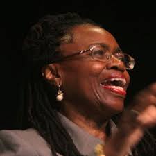 From Terror to Transformation