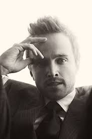 35 Aaron Paul <3 ideas
