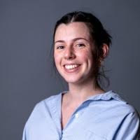 100+ "Sassaman" profiles