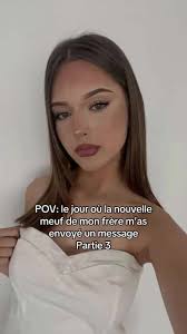 Louise Rgt Et Mathis