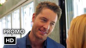 entertainment Archives