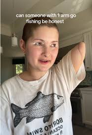 Reconnect with Nature Through Fishing and Hiking