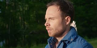 The Shade Shepherd (2019)