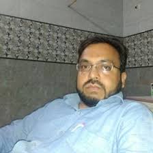 sajid haider (sajidhaider244)