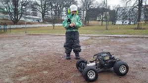 Image result for site:byggahus.se fighter 370