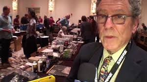 VIDEOS: AXPONA 2016 Highlights