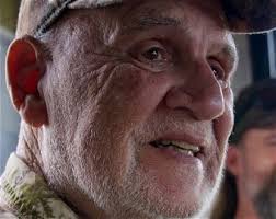 Thomas Flemons Obituary (2025)