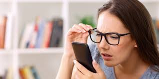 🧿🪬ATENCIÓN OCULISTA HOY MIÉRCOLES 2️⃣5️⃣ DE JUNIO 🪬🧿 🩺🔬ÓPTICA CENTRO  VISIÓN lI↘️II-CORONEL OVIEDO 🪬 🧿TE OFRECE ATENCIÓN DE OCULISTA TOTALMENTE  GRATIS CON LA COMPRA 😍😍🎁🧿🪬 LA CONSULTA ES COMPUTARIZADO Y  DIGITAL🩺🧿🔭🪬 🪬HORARIO