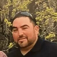 Gilbert Rivera Obituary (2021)