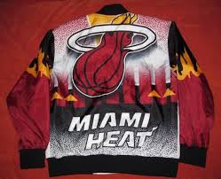 The miami heat of the national basketball association are a professional basketball based in miami, florida that the heat will once again be utilizing dynamic ticket pricing for individual game tickets. Kc Rebell Quarterback Outfit Alternativen Models By Immerfresh