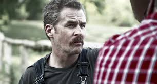 Murder Comes to Town" Mr. & Mrs. Fantastic (TV Episode 2014)