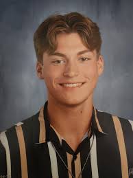 Ann Rule's A Murder to Remember (TV Movie 2020)