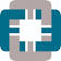 Enercon Services, Inc.