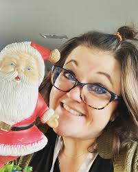 Help us congratulate Marcella @back_40_market