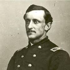 100 Notable Alumni of Albany Law School [Sorted List]