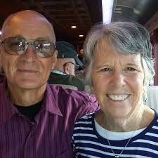 Wishing happy birthday to chemistry teacher