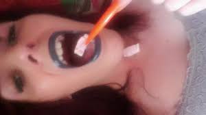 Marshmallow rabbit vore - ThisVid.com