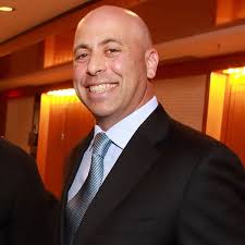 Scarsdale Advanced Dental: Dr. Adam Brisman