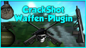 Projectiles that are launched at high velocities . Minecraft Plugin Tutorial Oberdiah Guns By Ltjim007