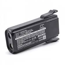 24v 2u rackmount external battery pack for select ups systems. Nimh Battery 1200mah 7 2v For Remote Control Elca Control Geh A Electropapa