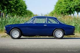 Image result for Navy Blue 1977 Alfa-Romeo