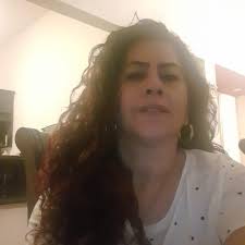 Ella es doña Martina Lajuj originaria de Piedras Blancas, Pachalum fue  diagnosticada con cancer de mama, una mujer muy trabajadora y que le  gustaría vivir para ver crecer a sus hijos y