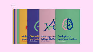 Find related and similar companies as well as employees by title and much more. Universidad Favaloro On Behance