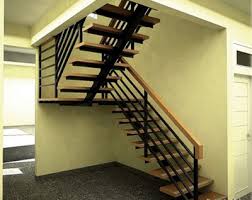 Hasil gambar untuk tangga putar