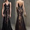 Browse david's bridal stunning collection of black evening gowns & dresses in long & short styles that are perfect for any black tie or fancy occasion. Https Encrypted Tbn0 Gstatic Com Images Q Tbn And9gcq20vforzamrvfel8rjtppmub7w8ibmjylabl81v5dutgaajuws Usqp Cau