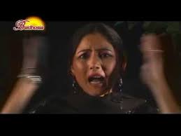 Kamal Aur Kanta Suman Negi Sabbo Dhakad Chhori New Movie Trailer Haryanvi Movie Film Youtube La modalidad de este ano es el de voces mixtas, y se tiene que interpretar una obra de la. kamal aur kanta suman negi sabbo dhakad chhori new movie trailer haryanvi movie film
